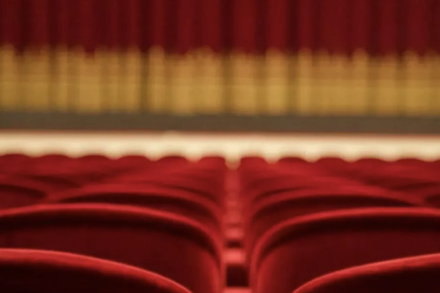 ΣΕΗ: Τα θέατρα και οι θίασοι που -μέχρι στιγμής- συμμετέχουν στην απεργία