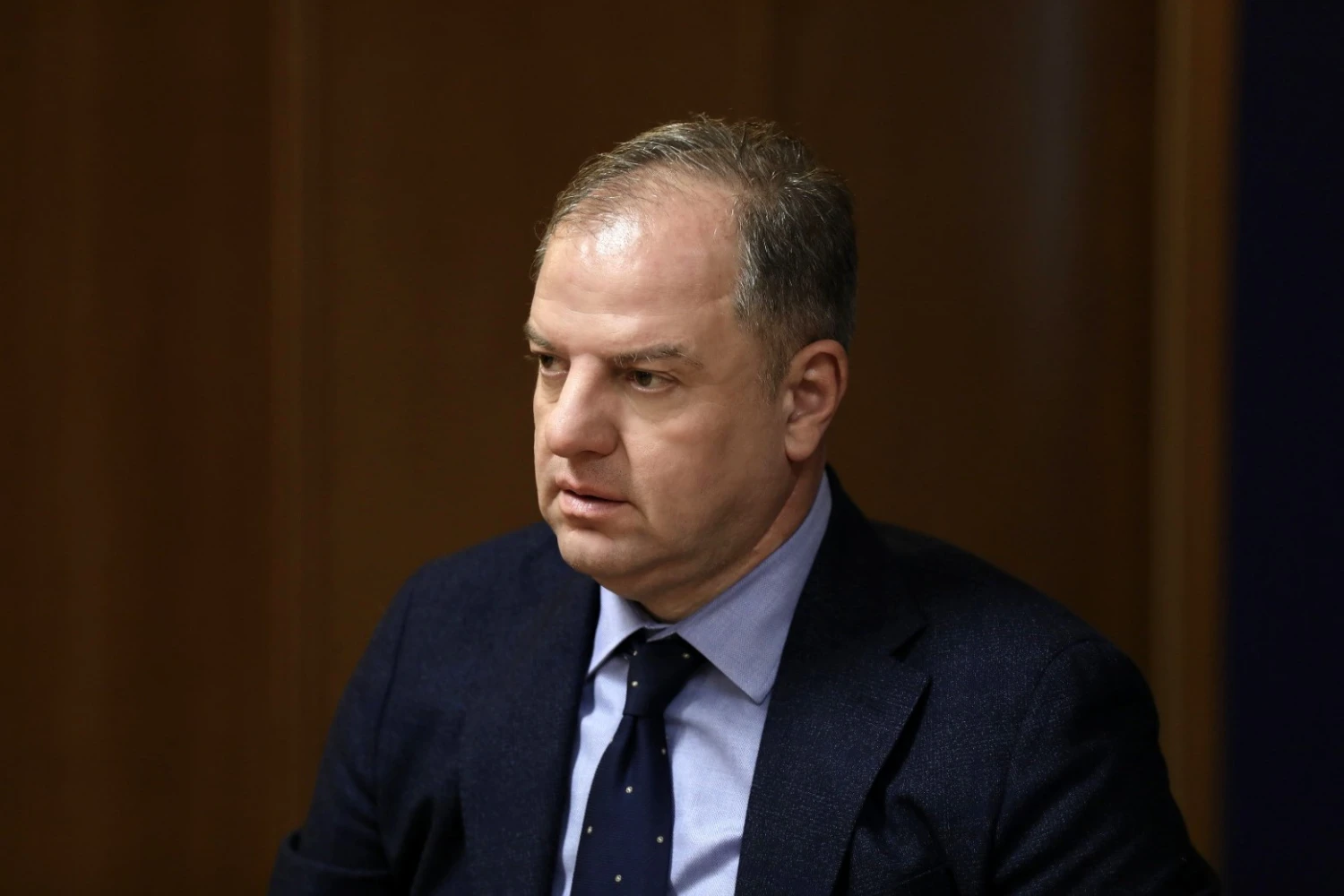 Σταμενίτης: Υπεγράφη η σύμβαση του έργου ανάδειξης περιηγητικών διαδρομών στον Δήμο Έδεσσας