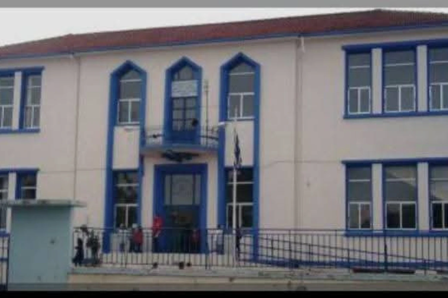 Γιάννης Τσεπκεντζής: Η Έδεσσα αλλάζει στην πράξη