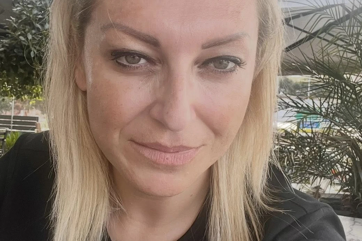 Μαρία Παπαδοπούλου: «Βίντεο αντί για ευθύνη: τα Λουτρά Λουτροχωρίου δεν σώζονται με stories»