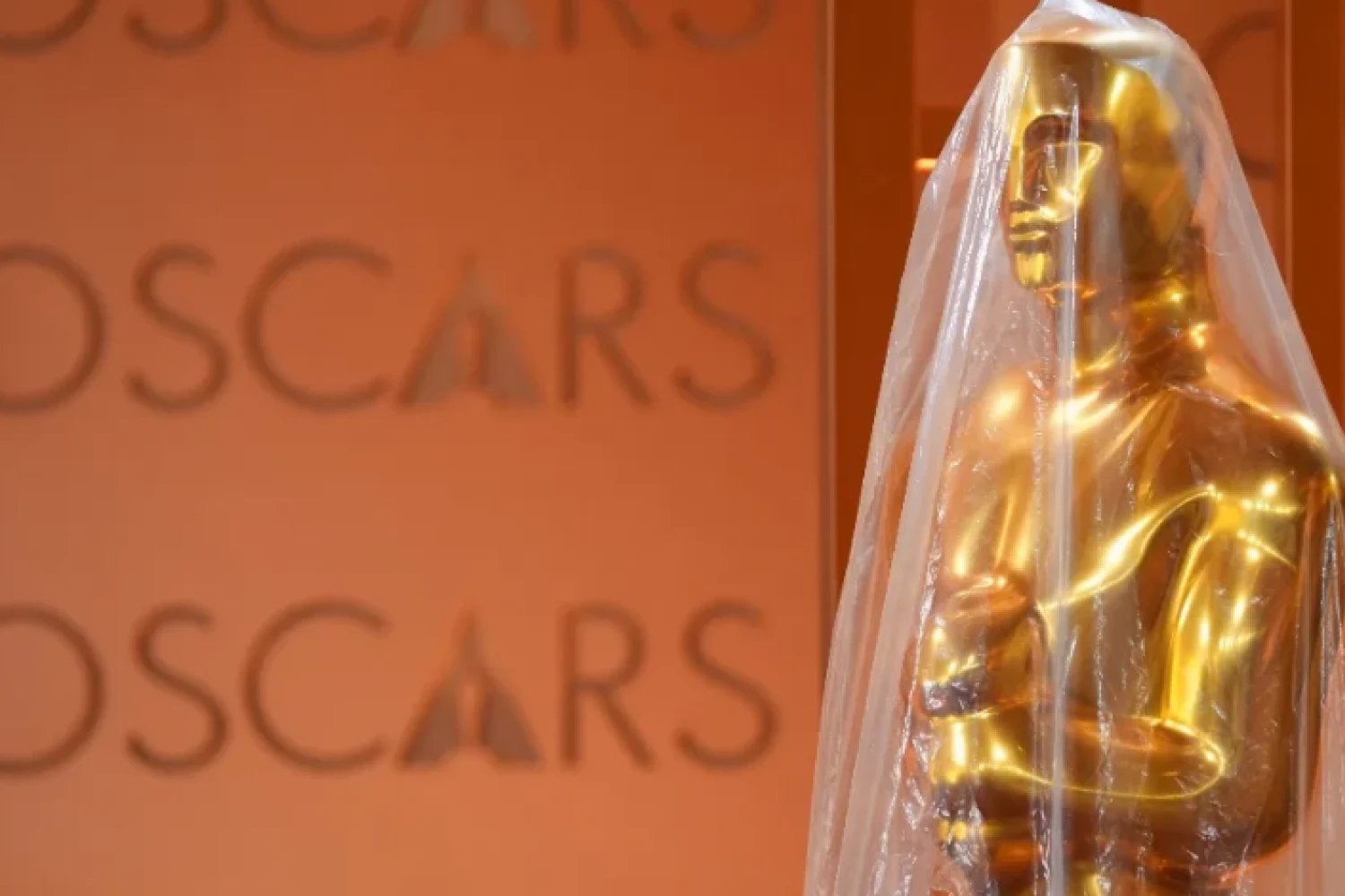 Αντίστροφη μέτρηση για τα Όσκαρ 2026: Οι υποψηφιότητες και τα φαβορί της αποψινής βραδιάς
