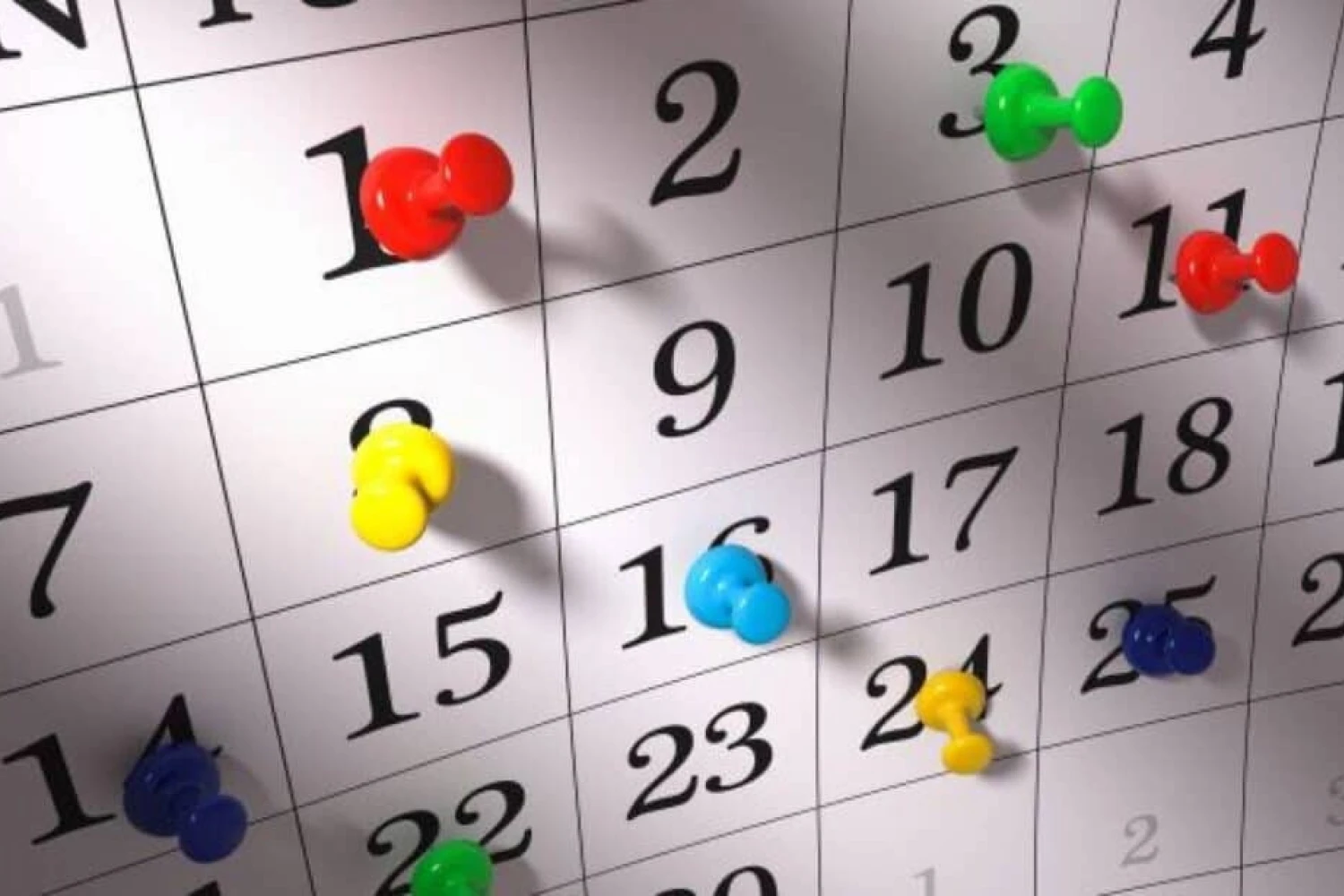 Εορτολόγιο: Ποιοι γιορτάζουν σήμερα, Σάββατο 21/3