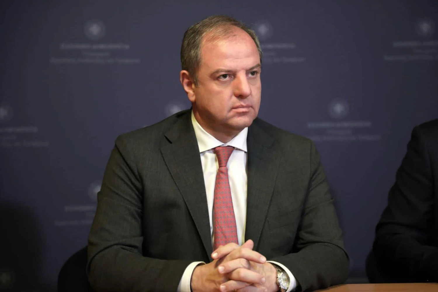 Σταμενίτης: Ξεκινάει η εναέρια αντιχαλαζική προστασία για το 2026 – Μέσα η Αλμωπία και η Έδεσσα