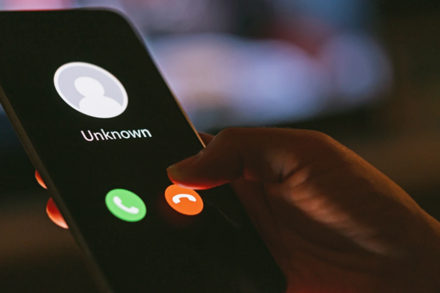 Πέλλα: "Σας έχει επιβληθεί πρόστιμο 6000 ευρώ από την εφορία"!