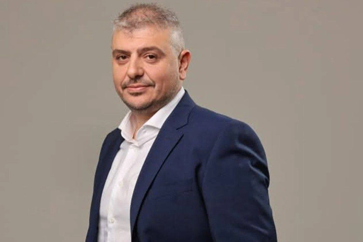 Νίκος Παρούτογλου: Η Αριδαία στην κορυφή της Ελλάδος και ολοταχώς για το Παγκόσμιο