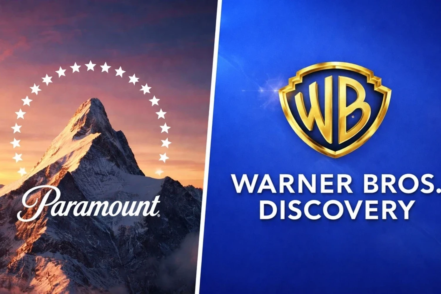 Αντιδράσεις για τη συμφωνία Paramount Skydance – Warner Bros Discovery: «Θα πλήξει καταναλωτές και κινηματογραφική αγορά»