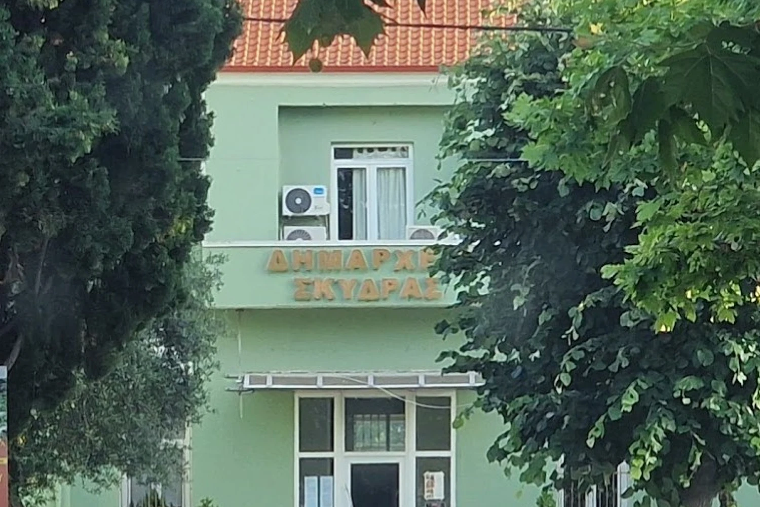 Δήμος Σκύδρας: Συνεδριάζει αύριο Τρίτη το Δημοτικό Συμβούλιο