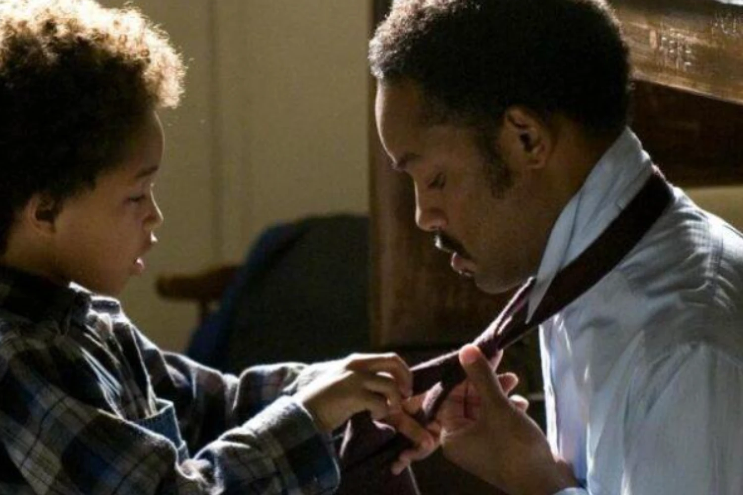 Θα σου αλλάξει την ψυχολογία: Το Ertflix μόλις ανέβασε την ταινία που πρέπει να βλέπεις τουλάχιστον 1 φορά το μήνα