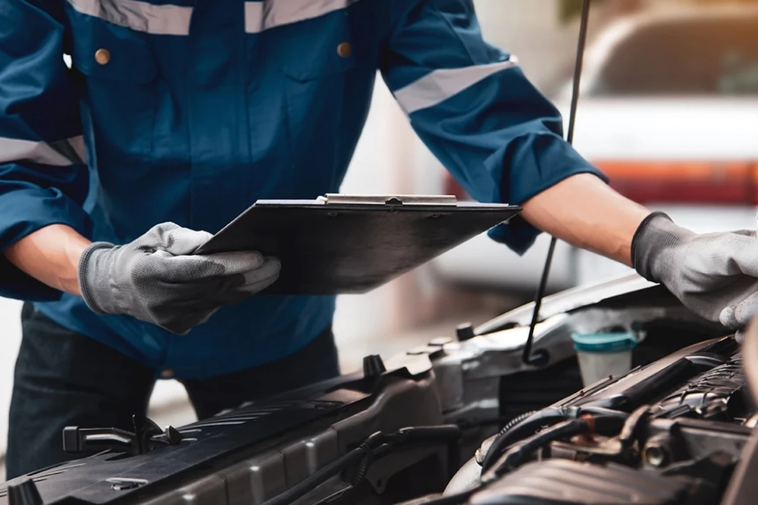 Ο χάρτης της φοροδιαφυγής για το 2025: «Πρωταθλητές» τα συνεργεία αυτοκινήτων, οι περιοχές με τη μεγαλύτερη παραβατικότητα