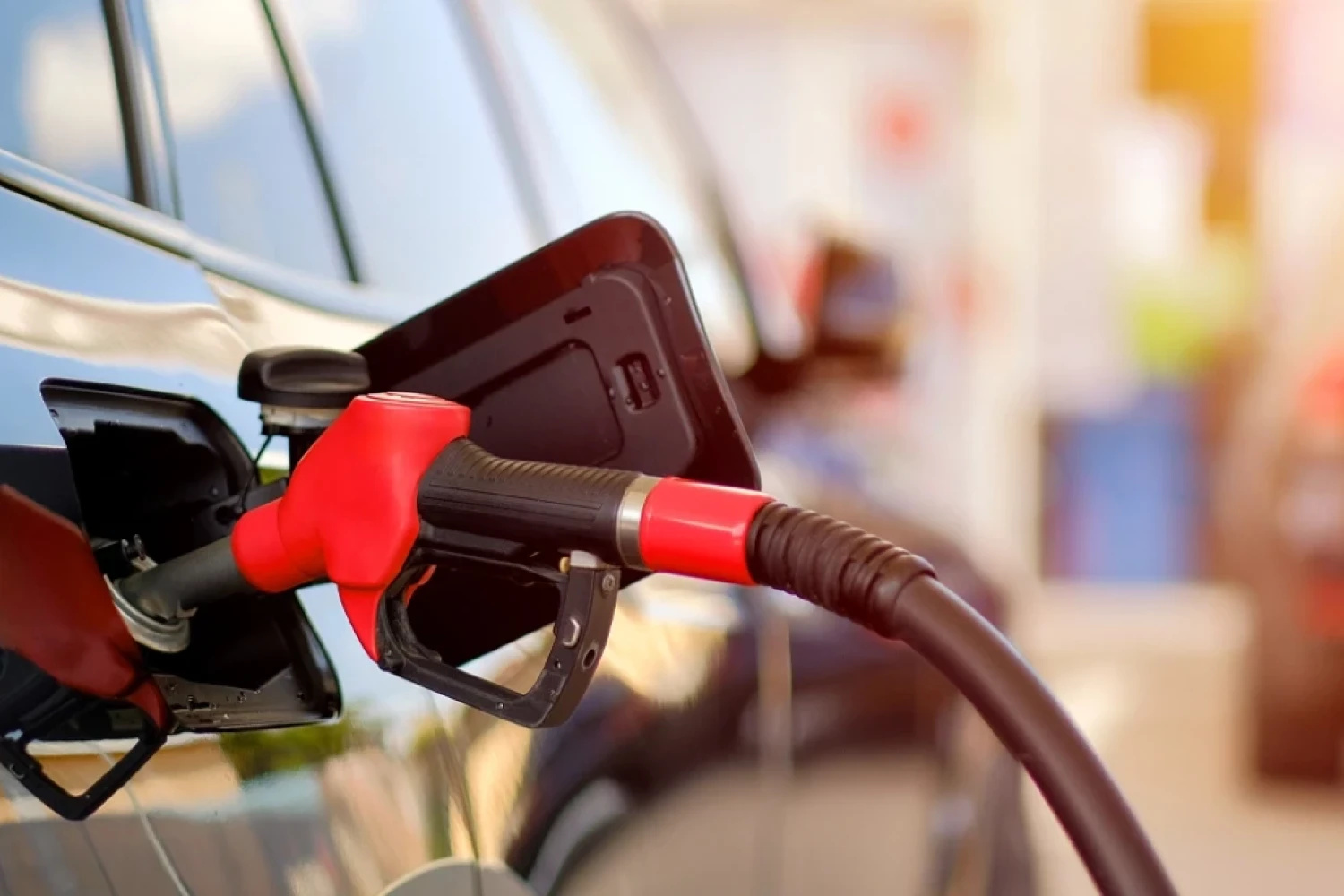 Fuel Pass: Πληρώθηκαν οι πρώτοι, ποιοι είναι οι επόμενοι στην ουρά, γιατί αρκετοί είδαν το μήνυμα «συμπληρώστε το email σας στο ΕΜΕπ»