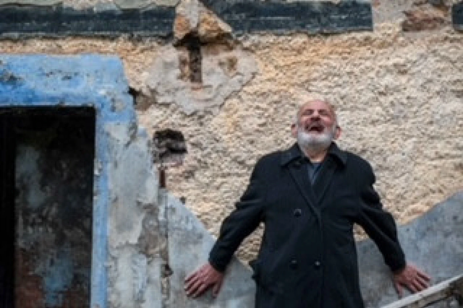 Η παράσταση Ροδάφ’νον έρχεται στα Γιαννιτσά