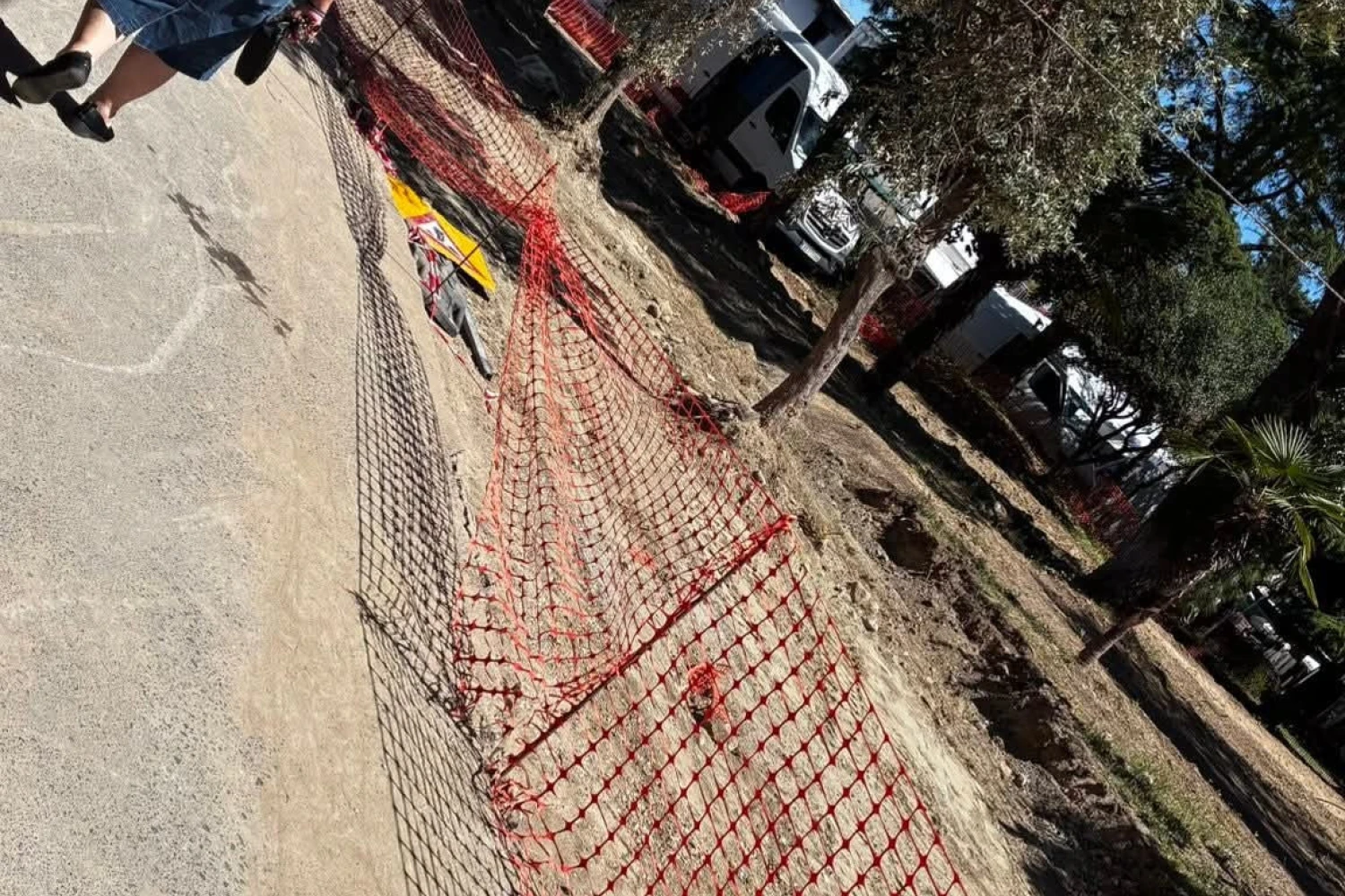 Μαρία Παπαδοπούλου: Ποιος σας δίνει το δικαίωμα να παίζετε με το μεροκάματο του κόσμου;