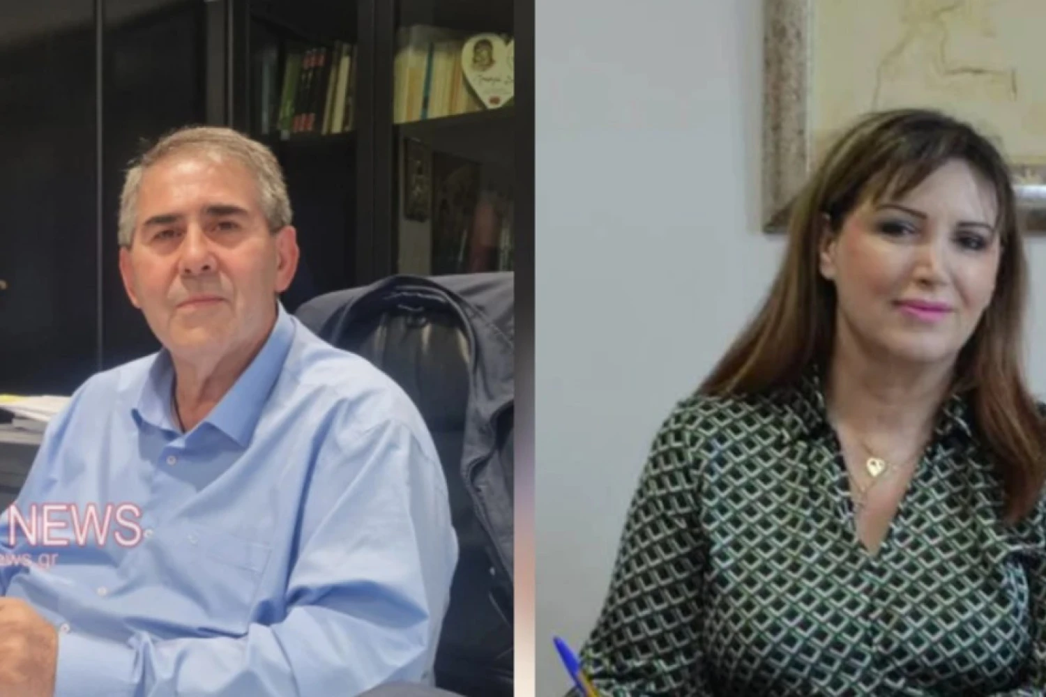 Λουτροχώρι Σκύδρας/Υδροθεραπευτήριο: Μήπως να πρυτανεύσει η λογική και να συνεργαστούν Δήμος και ΠΕ Πέλλας;