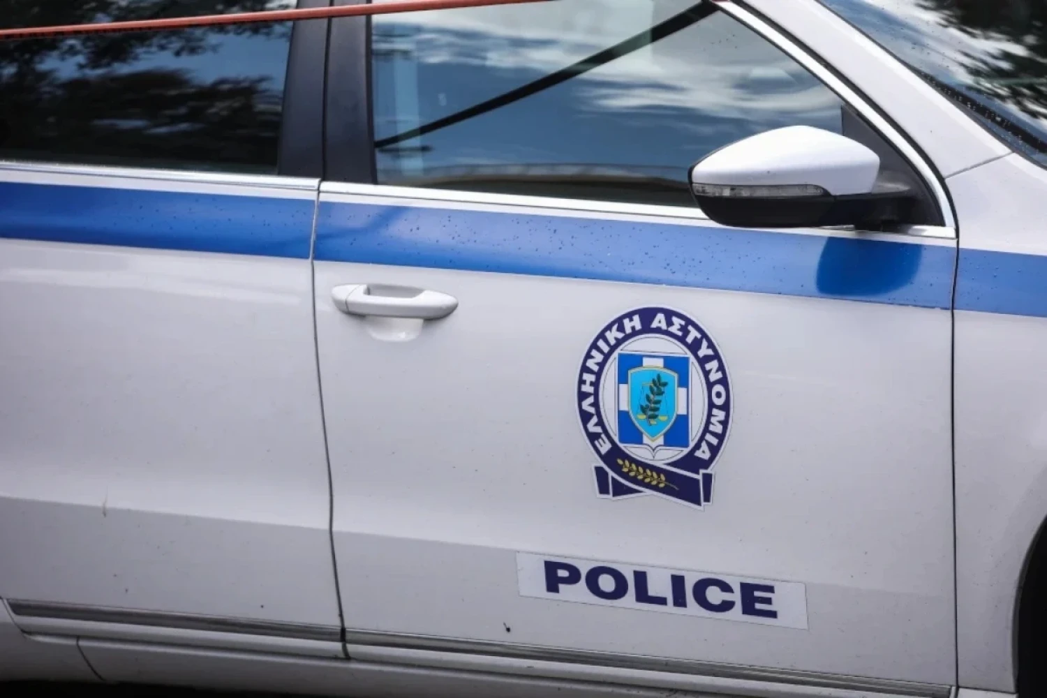 Γυναικοκτονία στη Δράμα: Είχε περάσει ψυχομετρικά τεστ ο αστυνομικός - Κρίθηκε ικανός να φέρει όλπο