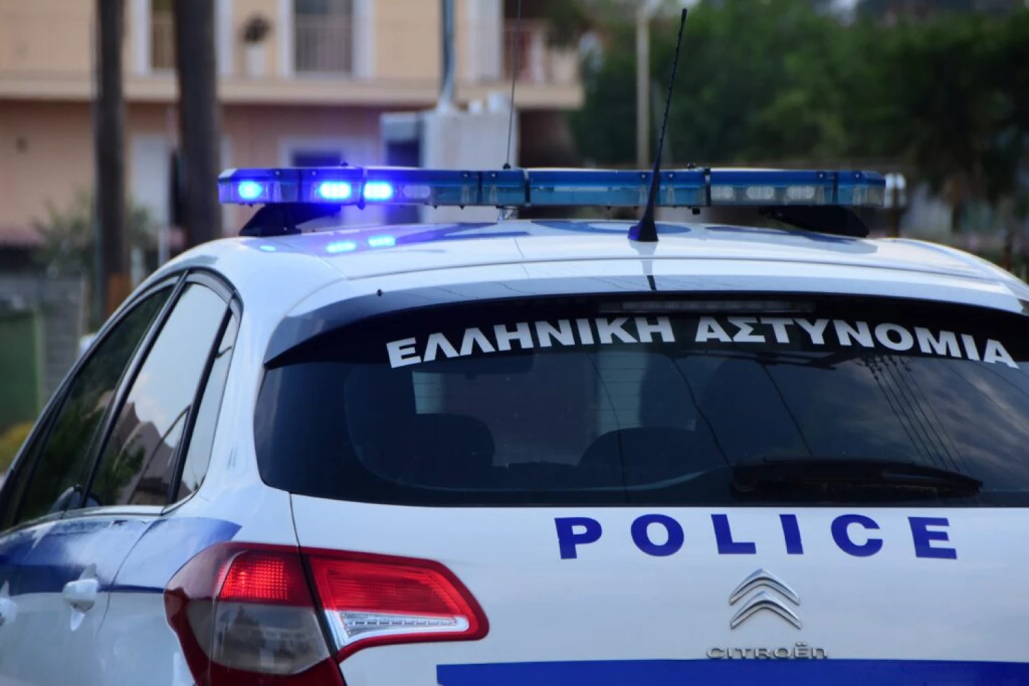 Εξιχνιάστηκαν 3 τηλεφωνικές απάτες σε βάρος ηλικιωμένων, με τη μέθοδο του «λογιστή», που έγιναν στις 31 Ιανουαρίου 2026 σε περιοχές  της Ημαθίας