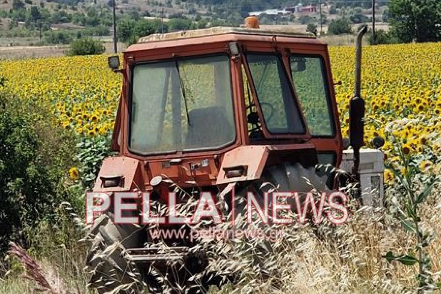 Υπεγράφη η Κοινή Απόφαση για τα νέα Σχέδια Βελτίωσης