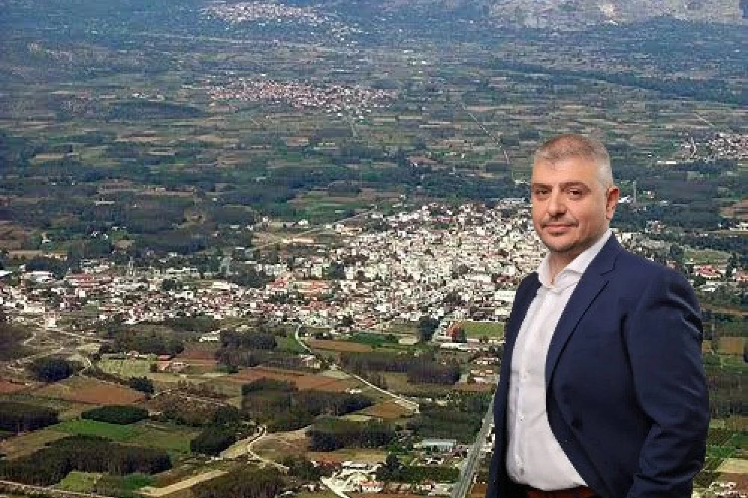 «Πράσινο φως» για τον Βιολογικό της Αριδαίας – Παρούτογλου: «Η Αριδαία δεν μπορεί να περιμένει»