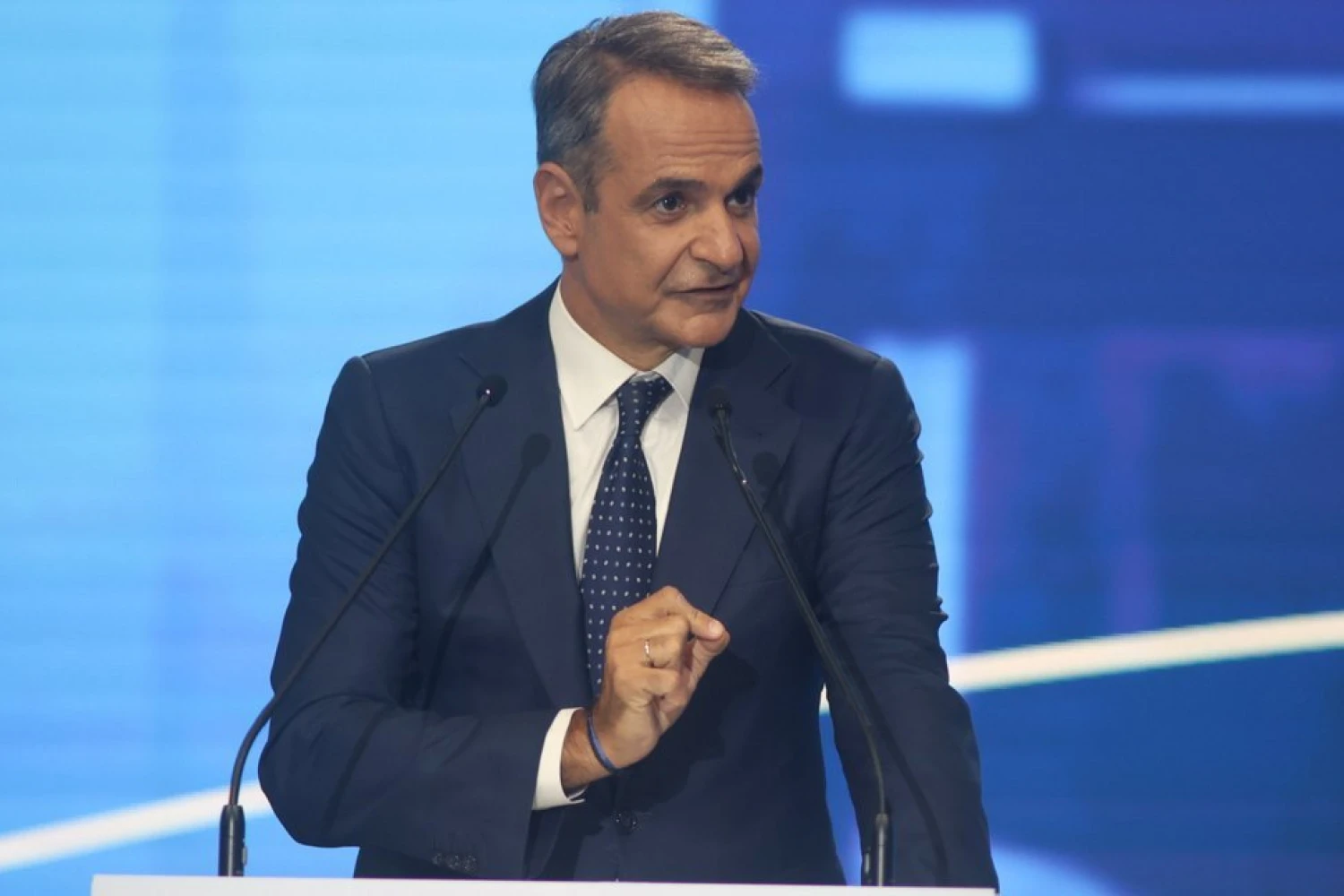 Μειώνονται τα τεκμήρια: Οι μεγάλες αλλαγές, τι σημαίνει αυτό για τους επαγγελματίες