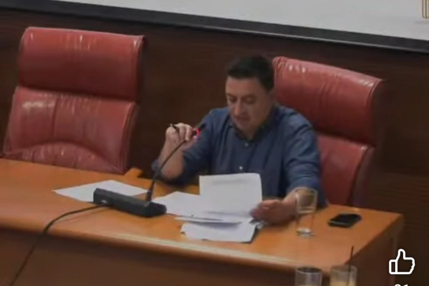 Γιάννης Τσεπκεντζής: Οι κινήσεις για την επάνδρωση της καθαριότητας και οι διαφορές στο κόστος