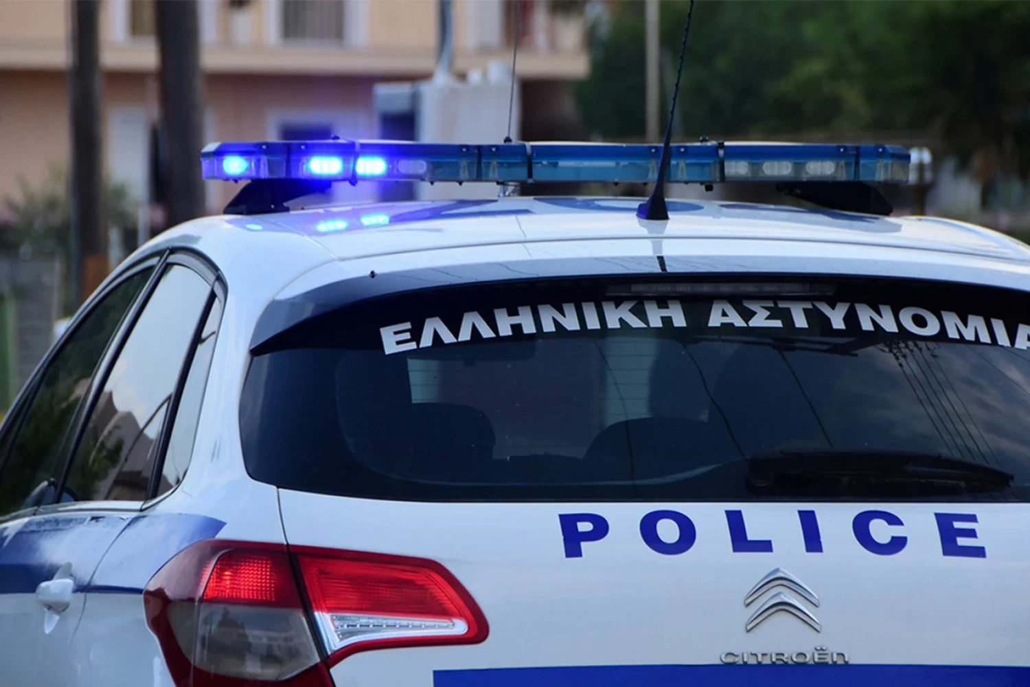 Θάνατος Μαζωνάκη: «Επαναφορά ατόμου από μέθη», «παρενέργειες προποφόλης»: Όλες οι αναζητήσεις που έκανε η Γάκα