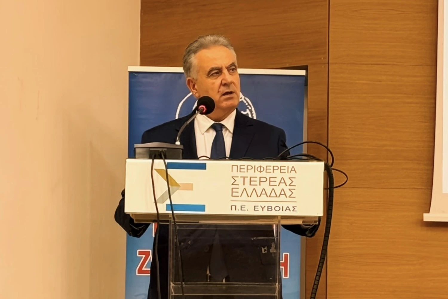 Η επόμενη ημέρα της κτηνοτροφίας περνάει από τη βιοασφάλεια και την επιστημονική γνώση