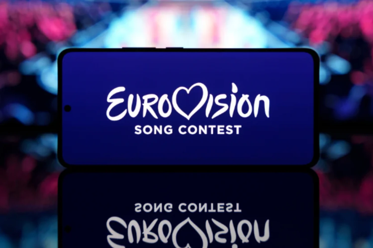 Eurovision: Ανακοινώθηκε ο κατάλογος των συμμετοχών – Ολλανδία, Ιρλανδία απέχουν λόγω Ισραήλ