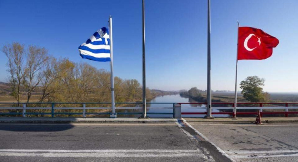 Ελληνοτουρκική κρίση : Πόσο μπορεί να αποδώσει η διεθνοποίηση της παράνομης συμφωνίας Τουρκίας-Λιβύης