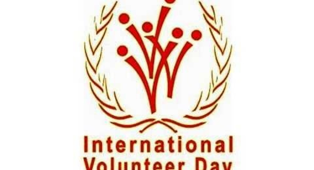 Μήνυμα εθελοντισμού από τις Θεατρικές Πινελιές-Ομάδα δράσης με συγκέντρωση τροφίμων