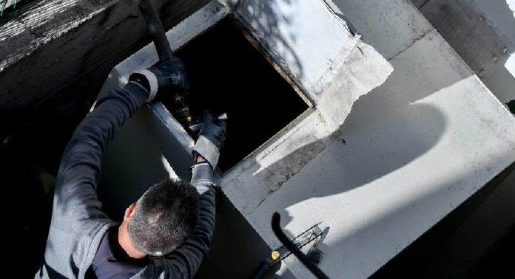 Επίδομα πετρελαίου θέρμανσης: Πότε θα δοθεί στους δικαιούχους