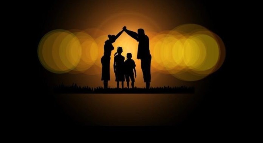 Επίδομα παιδιού Α21: Έρχονται μεγάλες ανατροπές από το 2020 – Όσα πρέπει να γνωρίζουν οι δικαιούχοι