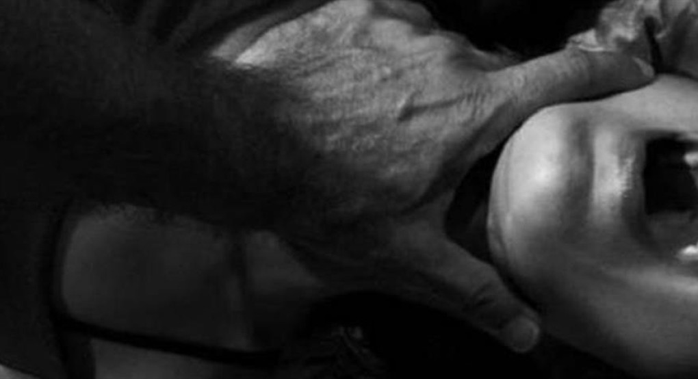 Αργεντινή: “Ναι” σε άμβλωση στα θύματα βιασμού