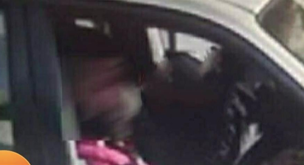 Έγκλημα στους Αγίους Θεοδώρους: Ταυτοποιήθηκαν οι δράστες της επίθεσης