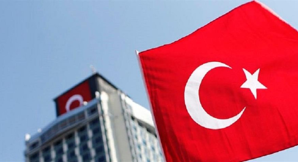 Τουρκία: να θυμάστε ότι σας ρημάξαμε στο Αιγαίο