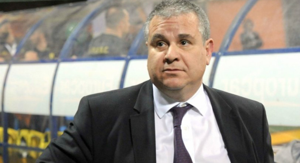 Μία πράξη θα δείξει την αλήθεια