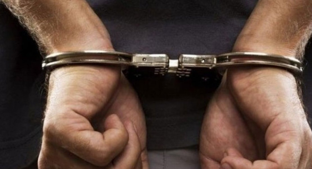 Κτηνωδία: 44χρονος Πακιστανός «πρόσφυγας» κακοποίησε στο Μενίδι 20χρονο με νοητική στέρηση και αυτισμό!