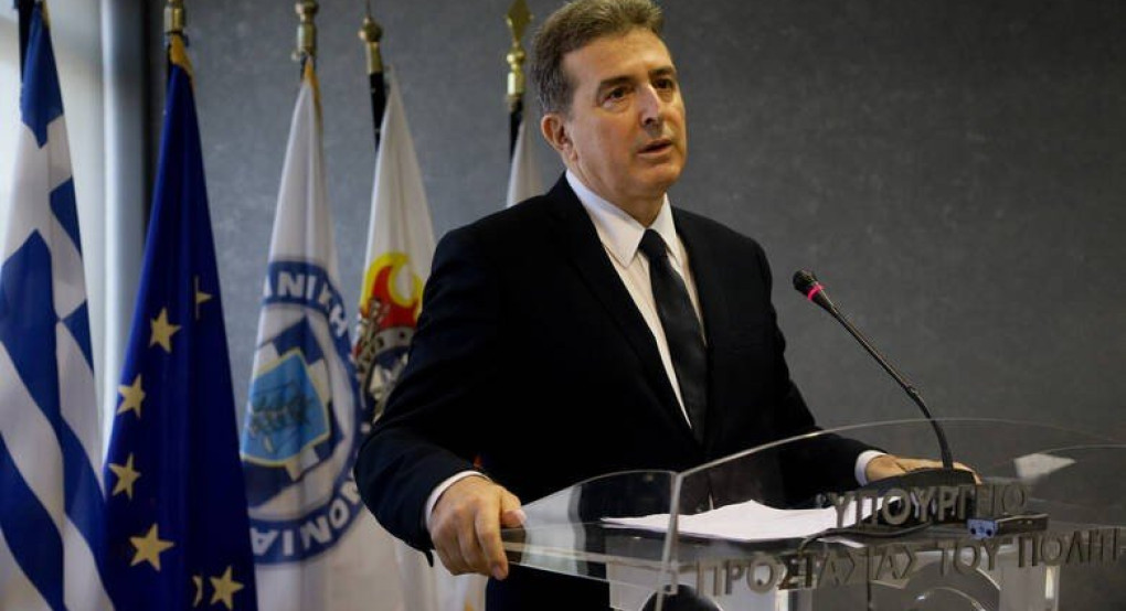 ΜKO: Χρυσοφόρες «μπίζνες» εύκολα και γρήγορα