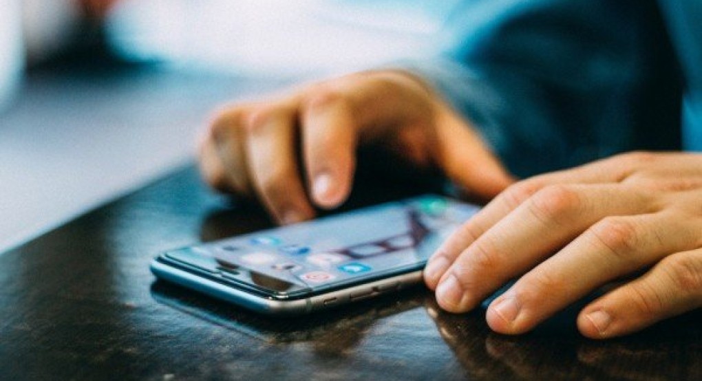 Αλλάζουν όλα στις χρεώσεις των data στα κινητά (video)