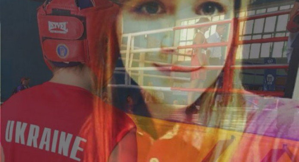 Ουκρανία: Νεκρή 18χρονη πυγμάχος-Φορούσε ακουστικά και δεν άκουσε το τρένο!