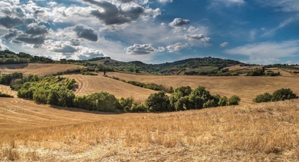 Απαλλοτριώσεις: Δικαστική απόφαση ανοίγει παράθυρο για μεγάλες αποζημιώσεις