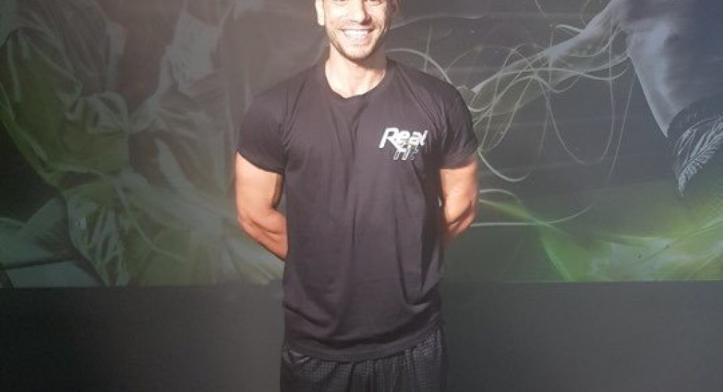 Στα ύψη οι ποδοσφαιριστές του ΠΑΟΚ και του Άρη (βίντεο)