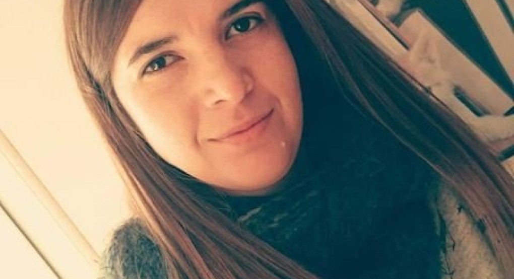 Σημαντική διάκριση για την εκπαιδευτικό από τα Γιαννιτσά Ξανθοπούλου Ευφροσύνη!