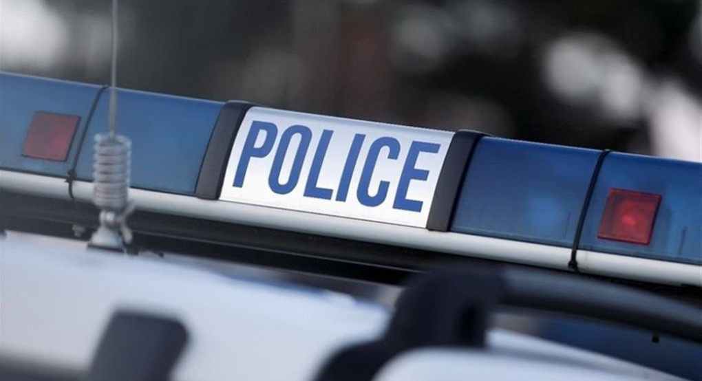 Έδεσσα: συνέλαβαν τρεις αλλοδαπούς για απόπειρα ληστείας-τραυμάτισαν 41χρονο!