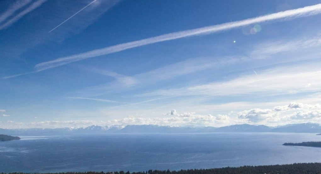 Η Ελλάδα σε κλοιό «ψεκασμένων» – Οι θεωρίες συνωμοσίας που μας γυρίζουν πίσω