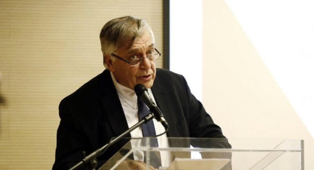 Έγγραφο βόμβα από Αγγελή στην Προανακριτική