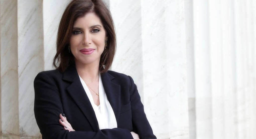 Άννα Μισέλ Ασημακοπούλου: «Ευρωπαϊκά συλλογικά σήματα και περιφερειακή ανάπτυξη. Η περίπτωση των Μακεδονικών προϊόντων» 