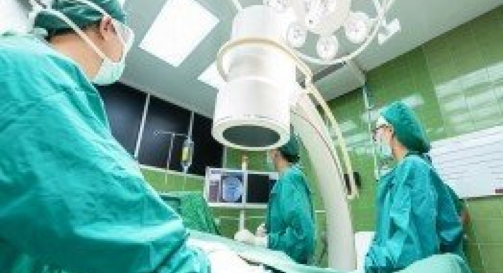 Κίνδυνος διακοπής των γαστροσκοπήσεων και κολονοσκοπήσεων εξαιτίας ενός νόμου