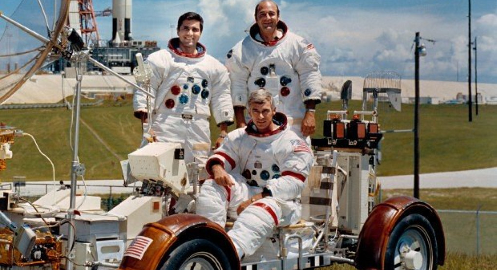 Σαν σήμερα 7 Δεκεμβρίου