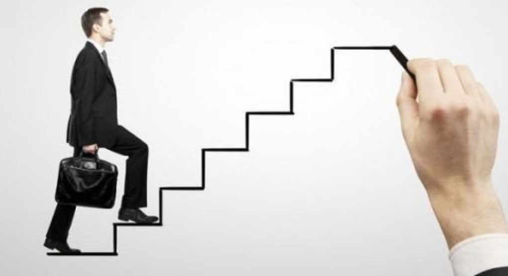 Έδεσσα: Αυτoαπασχόληση μέσω της οικονομικής ενίσχυσης επιχειρηματικών πρωτοβουλιών 10.000 ανέργων ηλικίας 18-66 ετών