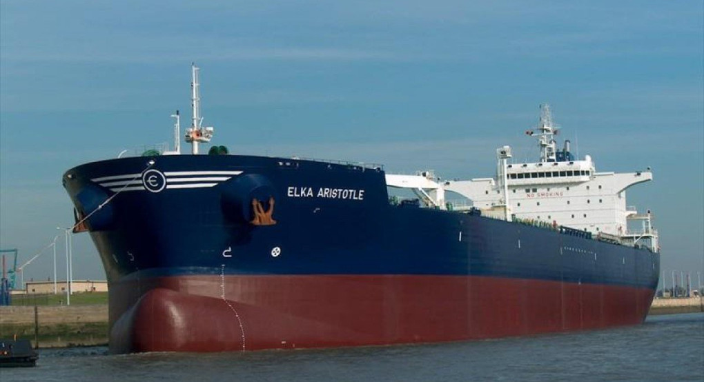 Τόγκο: Ελεύθερος ο 20χρονος ναυτικός που είχε απαχθεί από πειρατές  