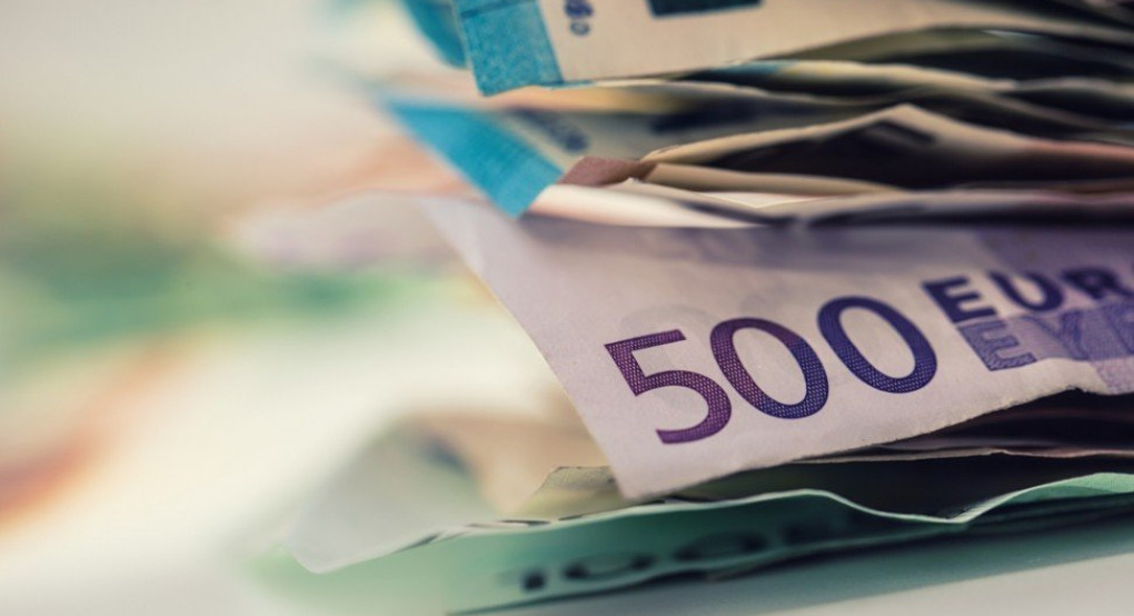 Ξεκίνησε η καταβολή της πρώτης δόσης ενίσχυσης του Υπομέτρου 6.3